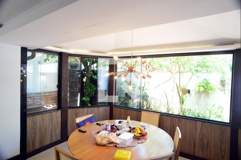 Casa, 4 quartos, 675 m² - Foto 147
