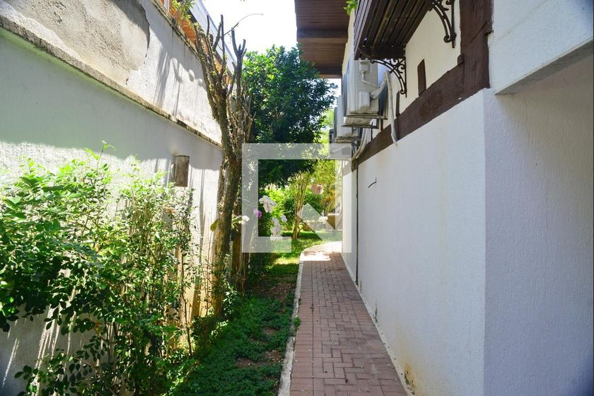 Casa, 4 quartos, 675 m² - Foto 199