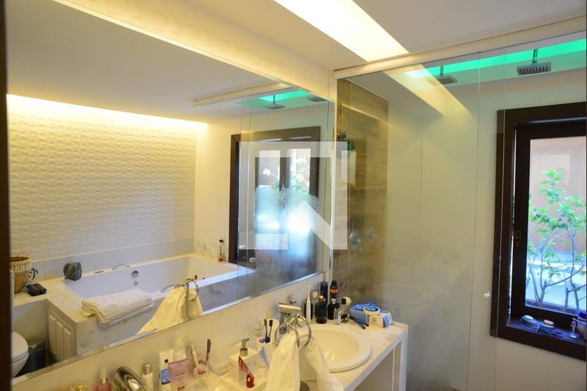 Casa, 4 quartos, 675 m² - Foto 117