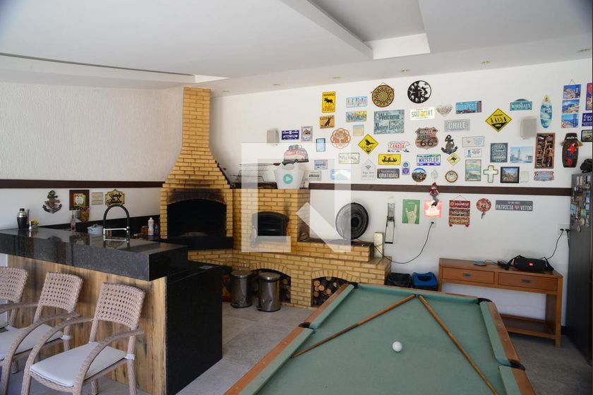Casa, 4 quartos, 675 m² - Foto 205