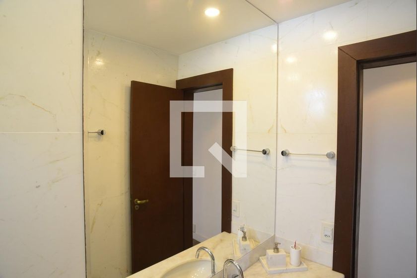 Casa, 4 quartos, 675 m² - Foto 133