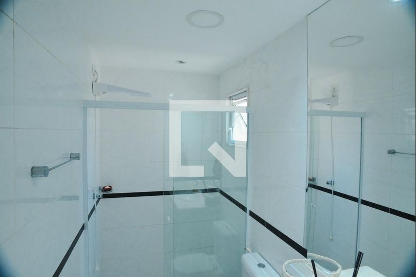 Casa, 4 quartos, 675 m² - Foto 109