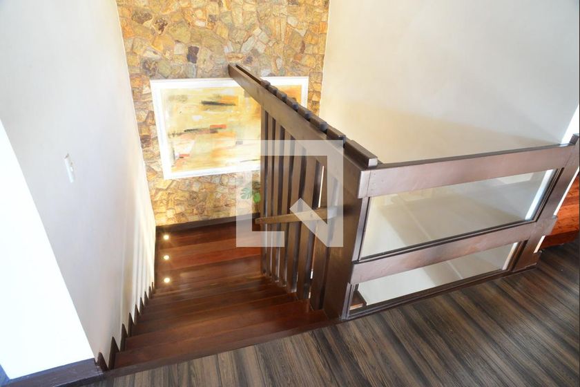Casa, 4 quartos, 675 m² - Foto 57