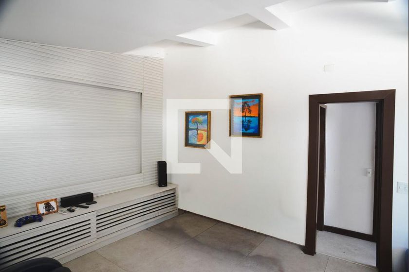 Casa, 4 quartos, 675 m² - Foto 39