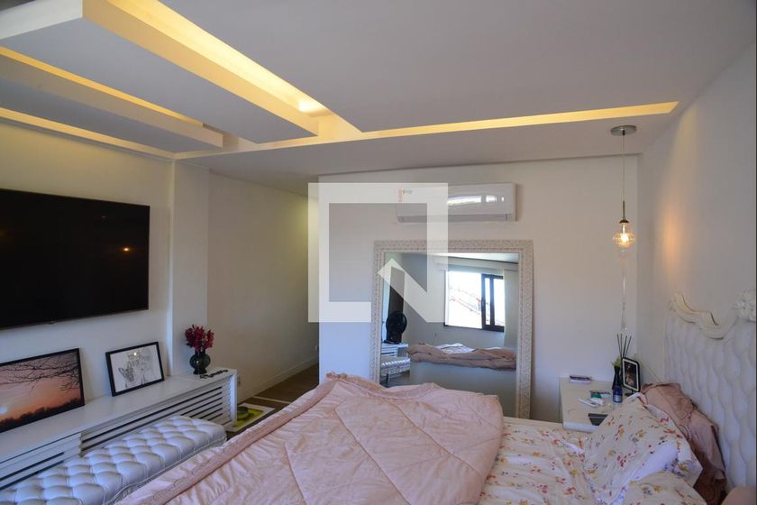 Casa, 4 quartos, 675 m² - Foto 87