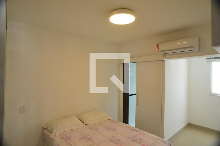 Casa, 4 quartos, 675 m² - Foto 69