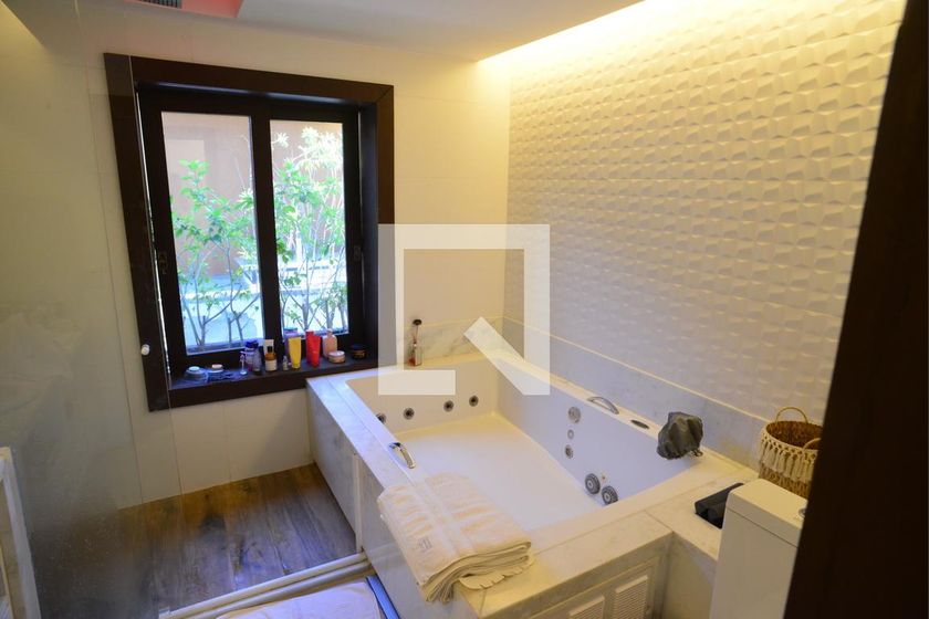 Casa, 4 quartos, 675 m² - Foto 115