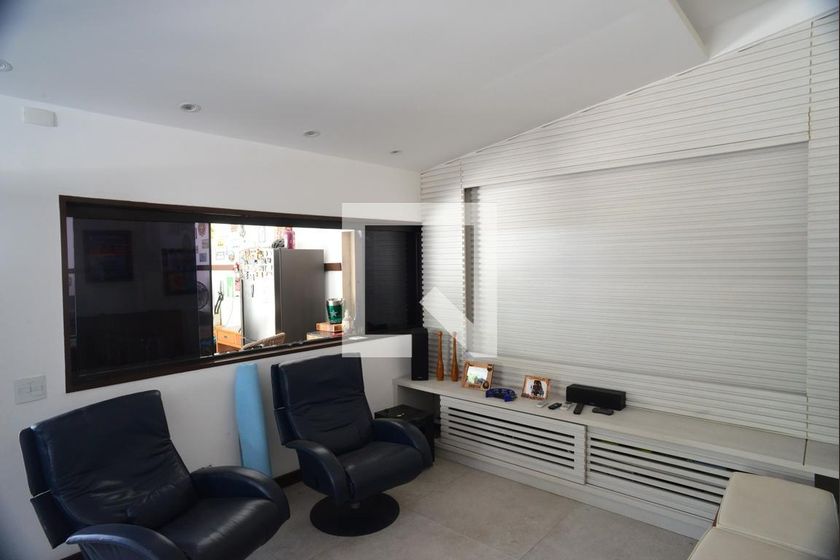 Casa, 4 quartos, 675 m² - Foto 37