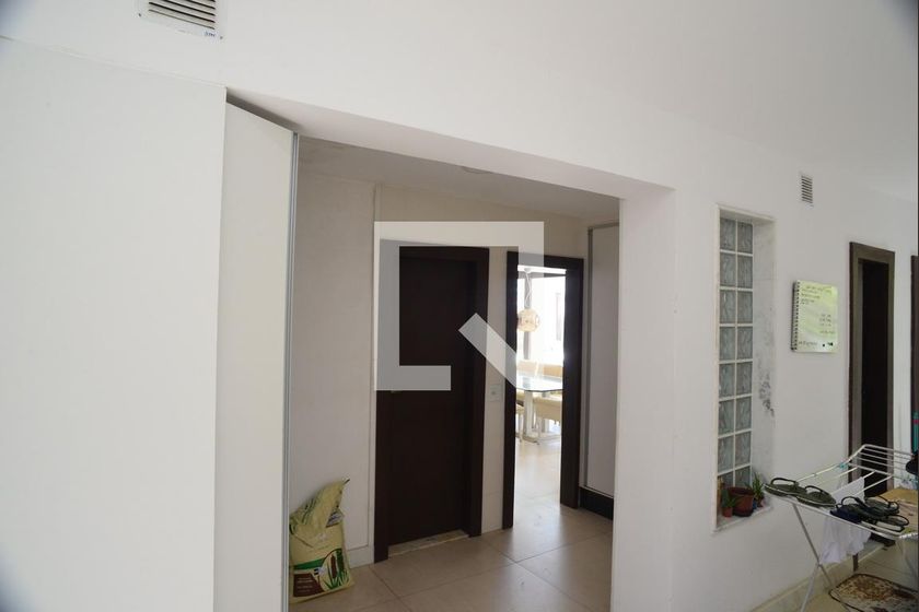 Casa, 4 quartos, 675 m² - Foto 163