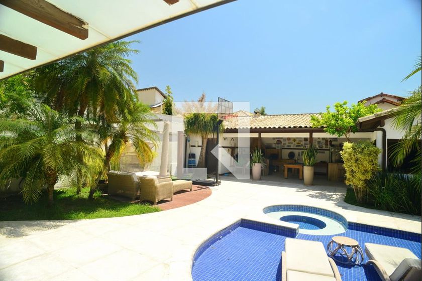 Casa, 4 quartos, 675 m² - Foto 219