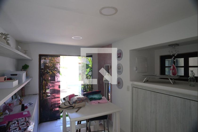 Casa, 4 quartos, 675 m² - Foto 175