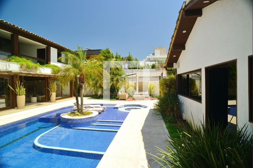 Casa, 4 quartos, 675 m² - Foto 223