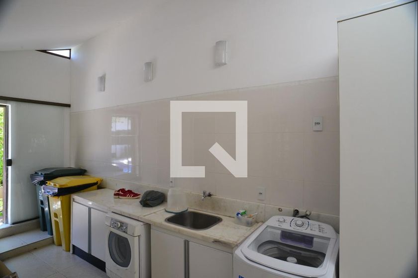 Casa, 4 quartos, 675 m² - Foto 165