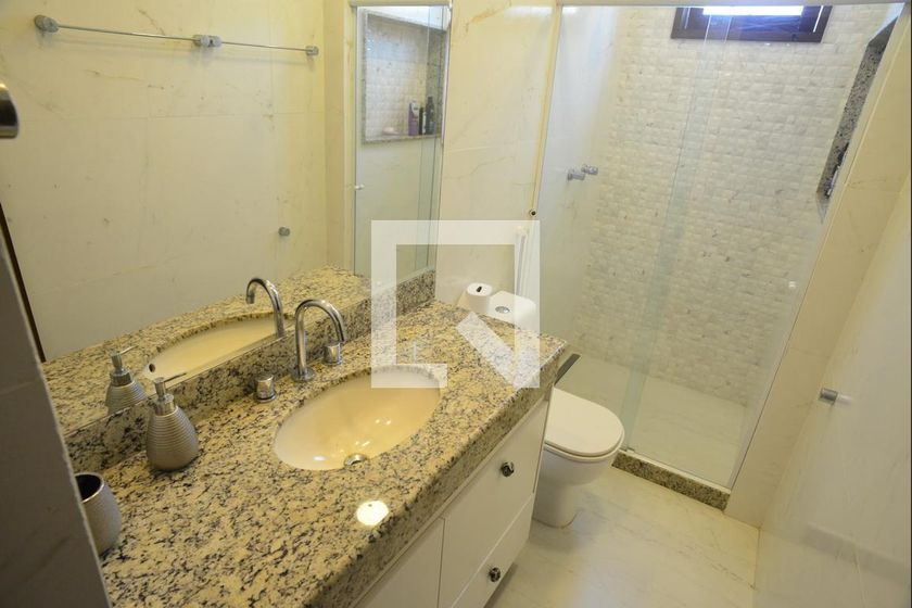 Casa, 4 quartos, 675 m² - Foto 123