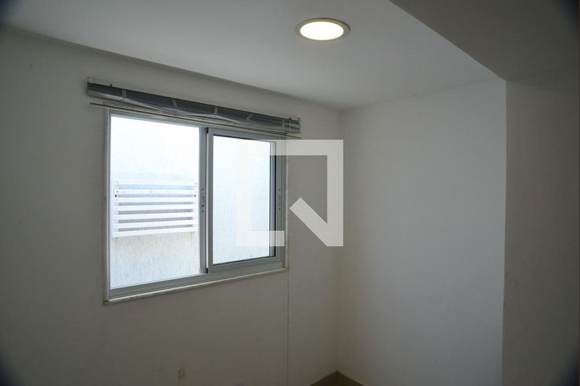 Casa, 4 quartos, 675 m² - Foto 75
