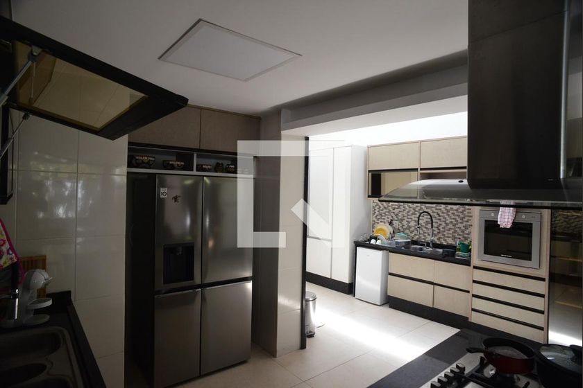 Casa, 4 quartos, 675 m² - Foto 155