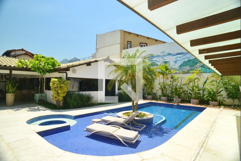 Casa, 4 quartos, 675 m² - Foto 217