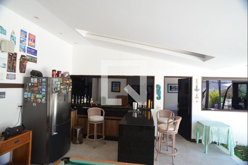 Casa, 4 quartos, 675 m² - Foto 209