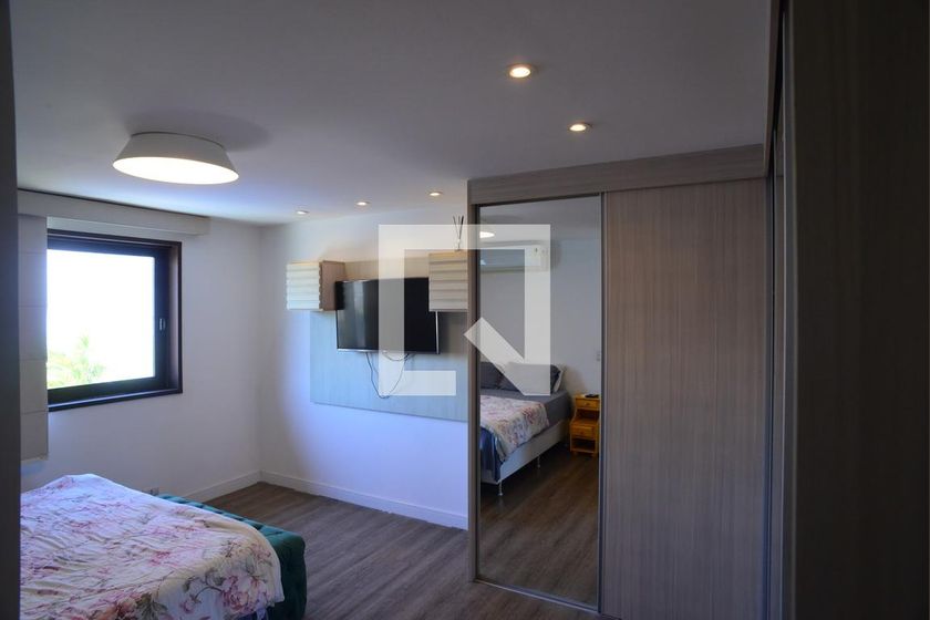 Casa, 4 quartos, 675 m² - Foto 101