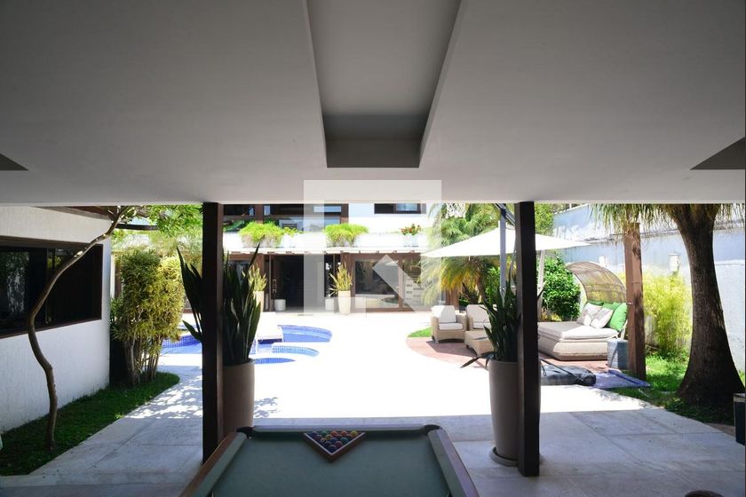 Casa, 4 quartos, 675 m² - Foto 213