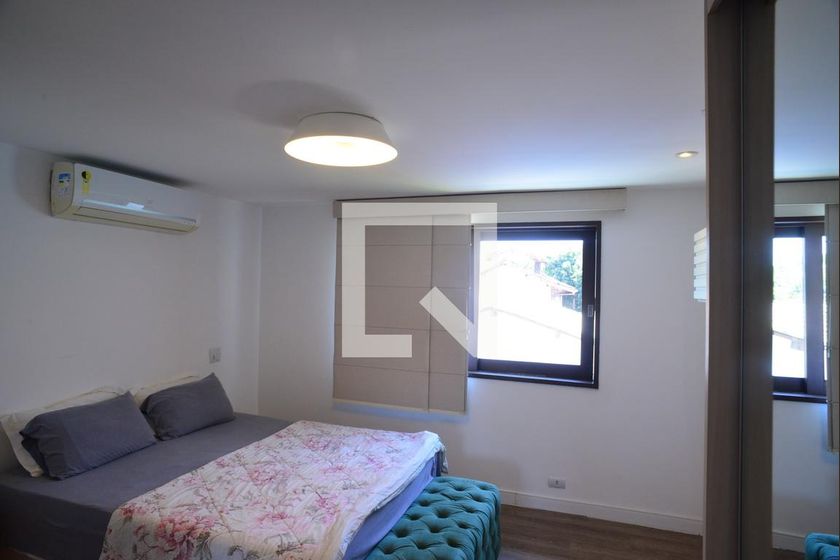 Casa, 4 quartos, 675 m² - Foto 103