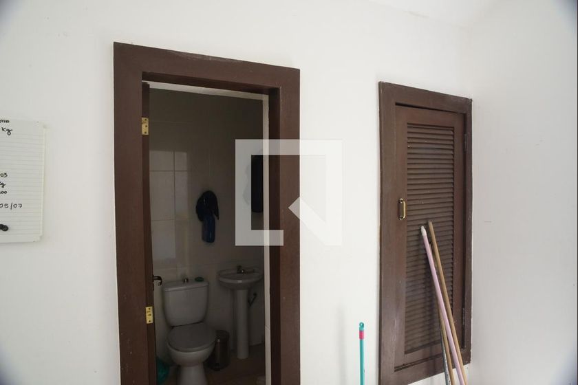 Casa, 4 quartos, 675 m² - Foto 171