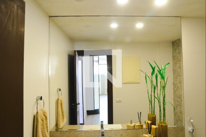 Casa, 4 quartos, 675 m² - Foto 49