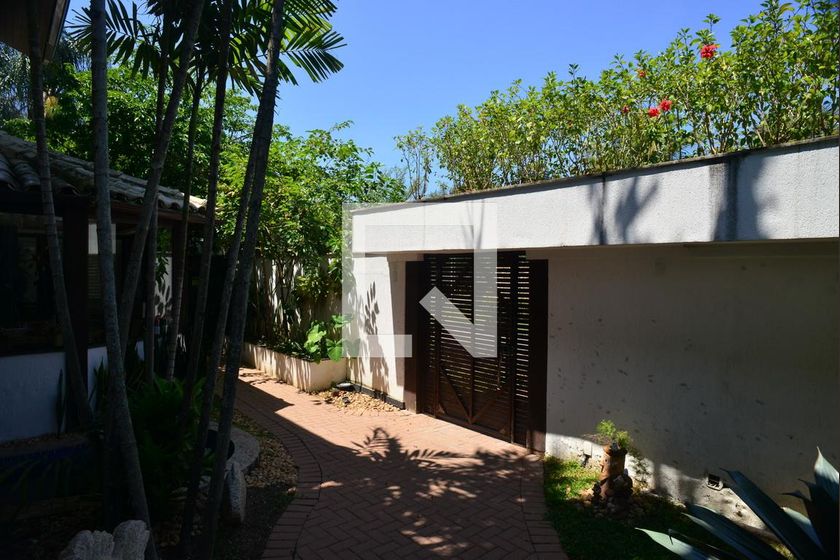 Casa, 4 quartos, 675 m² - Foto 233