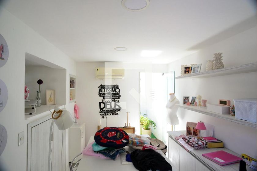 Casa, 4 quartos, 675 m² - Foto 177