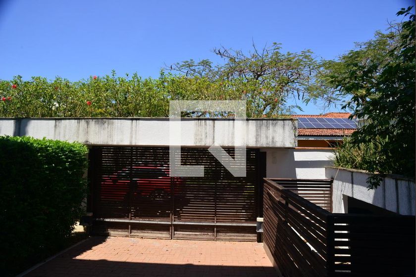 Casa, 4 quartos, 675 m² - Foto 239