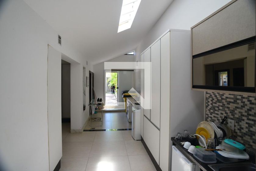Casa, 4 quartos, 675 m² - Foto 167