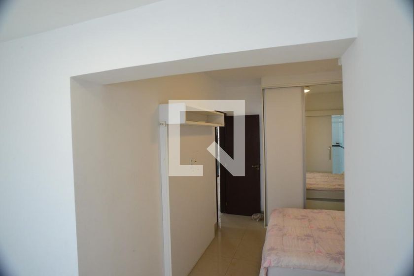 Casa, 4 quartos, 675 m² - Foto 73
