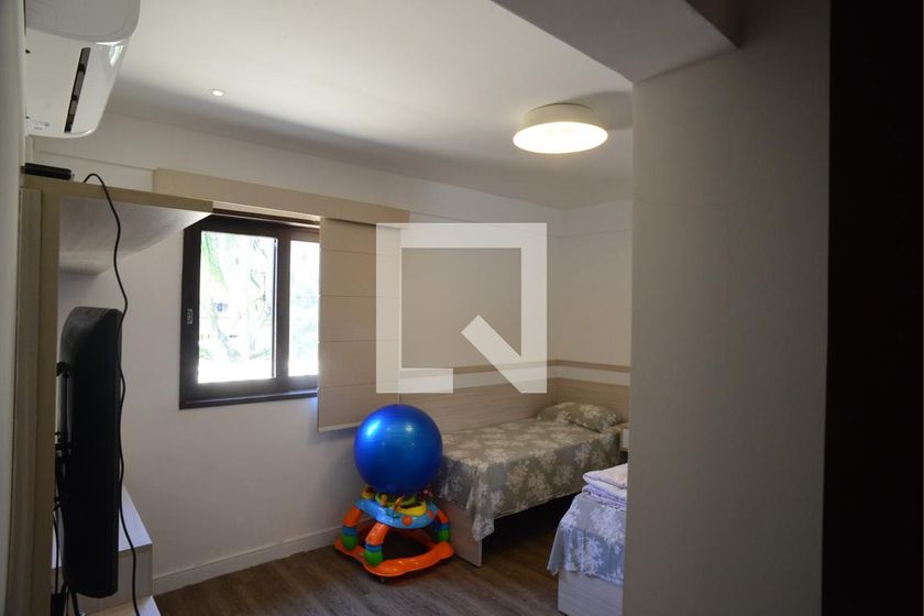 Casa, 4 quartos, 675 m² - Foto 93