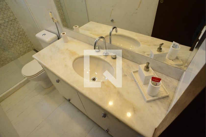 Casa, 4 quartos, 675 m² - Foto 131