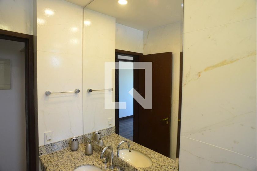 Casa, 4 quartos, 675 m² - Foto 127