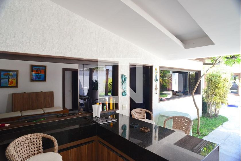 Casa, 4 quartos, 675 m² - Foto 211