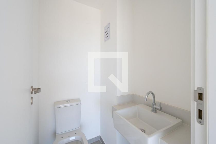 Apartamento, 1 quarto, 41 m² - Foto 21