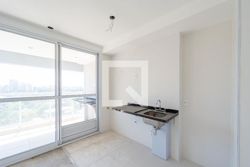 Apartamento, 1 quarto, 41 m² - Foto 49