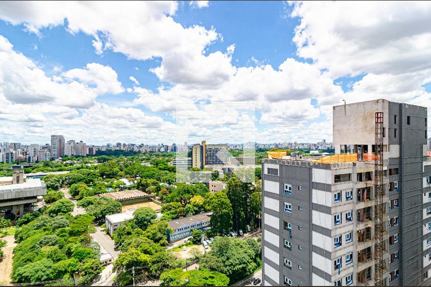 Apartamento, 1 quarto, 41 m² - Foto 65