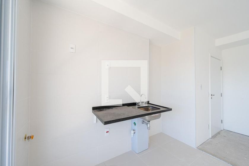 Apartamento, 1 quarto, 41 m² - Foto 51
