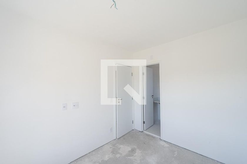 Apartamento, 1 quarto, 41 m² - Foto 33