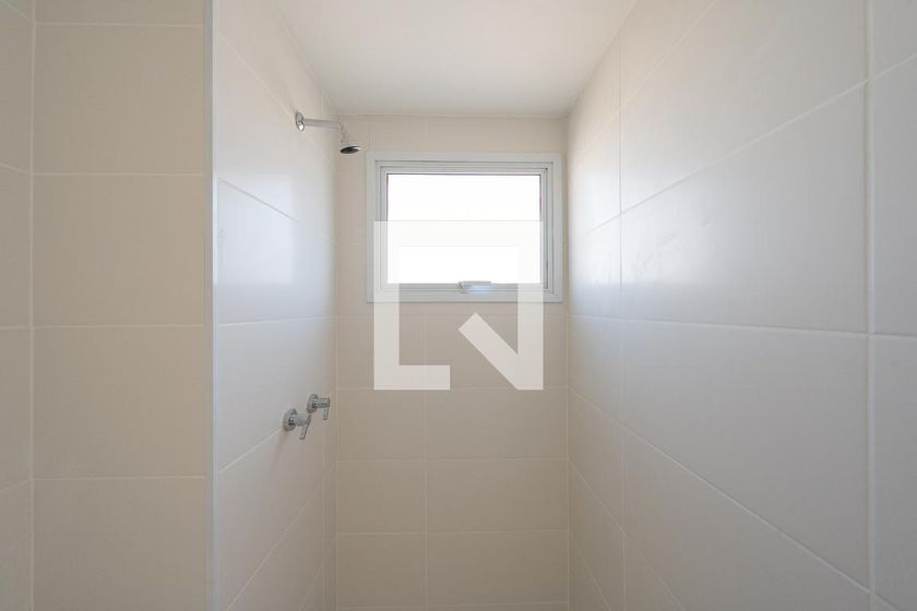 Apartamento, 1 quarto, 41 m² - Foto 41