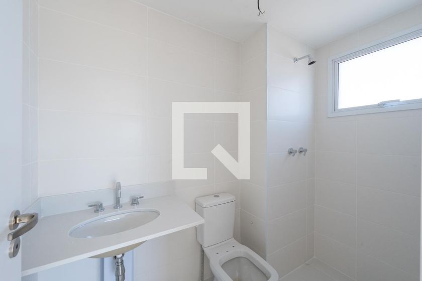 Apartamento, 1 quarto, 41 m² - Foto 39