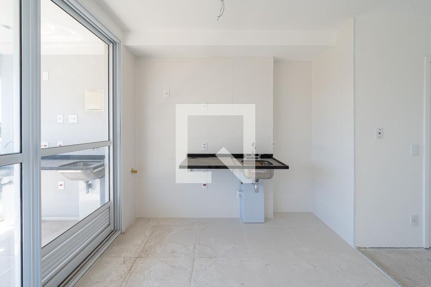 Apartamento, 1 quarto, 41 m² - Foto 47