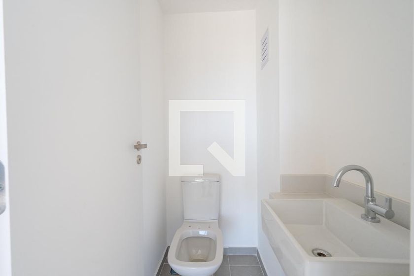 Apartamento, 1 quarto, 41 m² - Foto 23