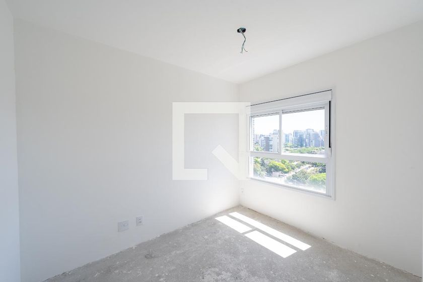 Apartamento, 1 quarto, 41 m² - Foto 29