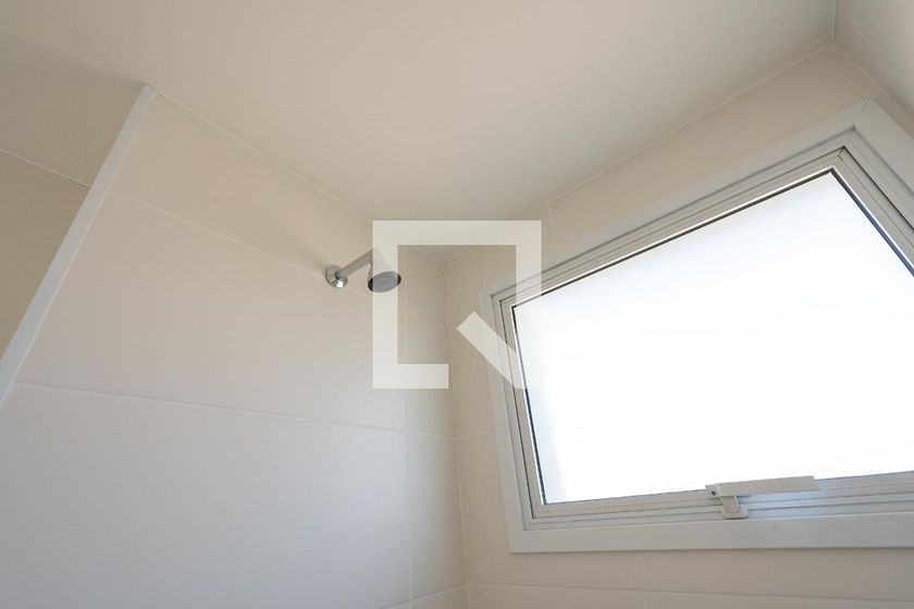 Apartamento, 1 quarto, 41 m² - Foto 43