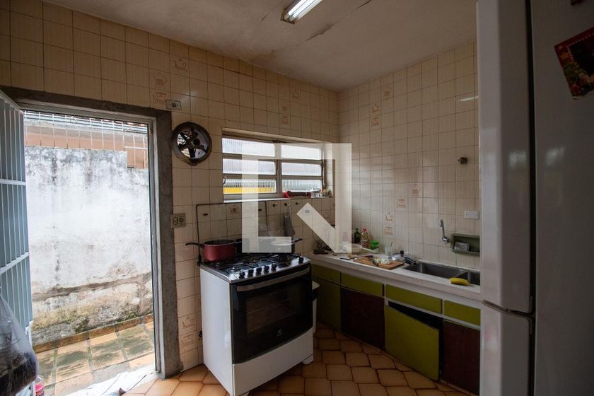 Casa, 3 quartos, 595 m² - Foto 31