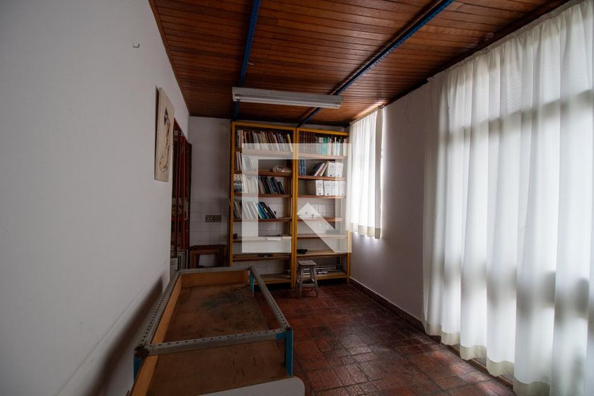 Casa, 3 quartos, 595 m² - Foto 51
