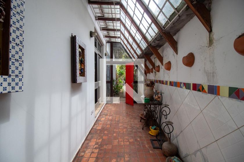 Casa, 3 quartos, 595 m² - Foto 39